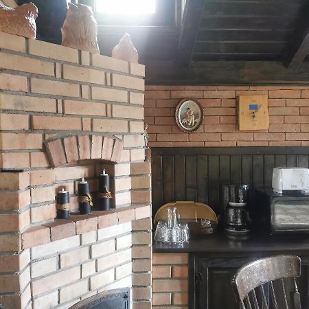Via Transilvanica Sighisoara Hotel Esterno foto